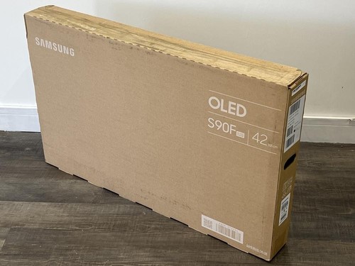 Samsung s93f 4k - samsung,