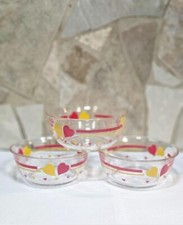 Borgonovo Vintage Italian