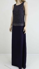 Oleg Cassini Women's
