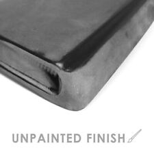 Ermax Undertray Unpainted