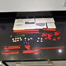 Subbuteo vintage Pitch