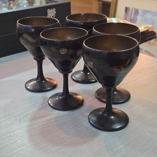 Kien Sing & Co Foochow China