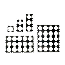 18650 Battery Cell Spacer /