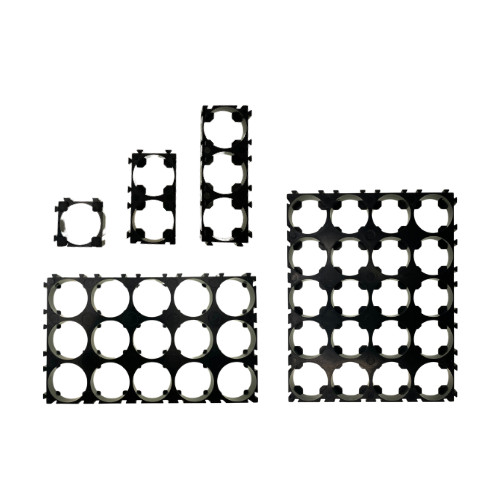 18650 battery cell spacer - cell,