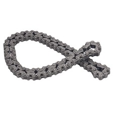 Timing Cam Chain for Kawasaki