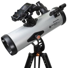 Celestron StarSense Explorer