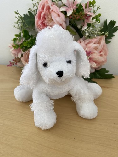 Ganz lil kinz white with - kinz,