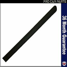 Door Panel Trim Moulding Strap