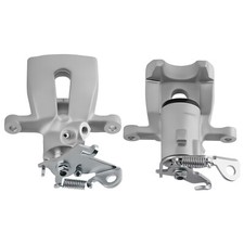 Rear Pair Brake Calipers for