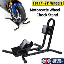 MOTORCYCLE MOTORBIKE FRONT