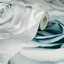 Muriva Madison Floral Flower