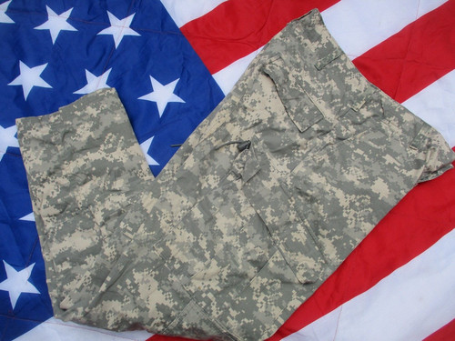 Genuine issue usarmy ussf - usarmy,