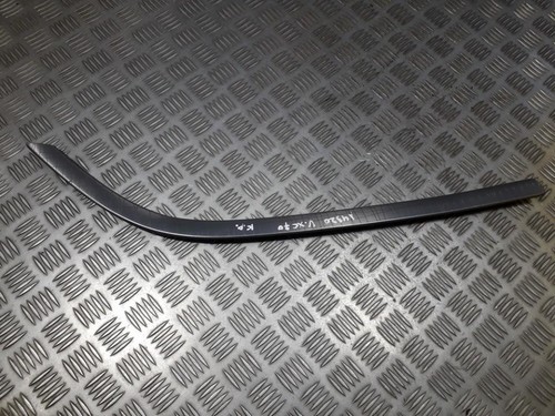 30716437 interior trim for - ,