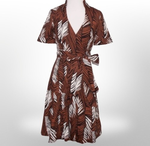 Karen millen safari style - karen,