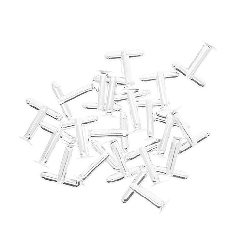 Cuff links blanks 10 - cuff,