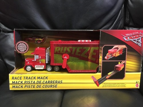 Disney cars race track - disney,