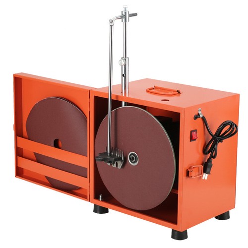 900w electric sheep clipper - 900w,