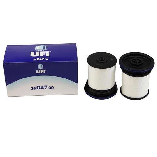 Genuine ufi 047 fuel - ufi,