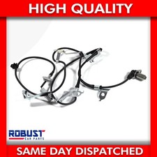 FRONT RIGHT ABS SENSOR CABLE