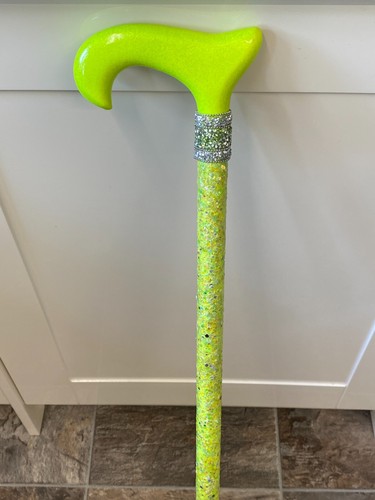 Walking stick womens - walking,