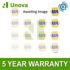 Steering Rack Boot Set Front Unova Fits Vauxhall + Other Models