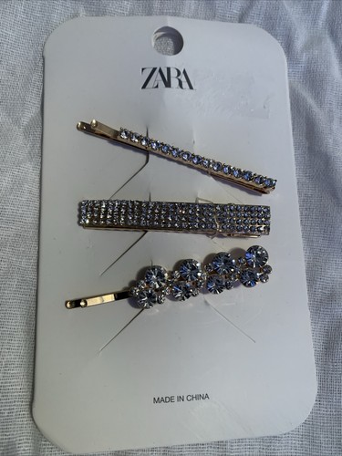 Zara kids years 3 - years,