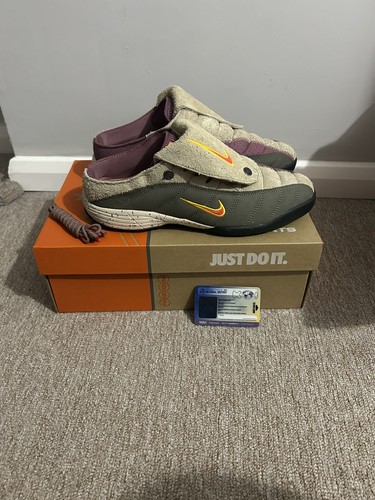 Nike kids immigrants - ×, koi