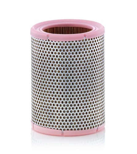 Mann filter c1362 air - c1362,
