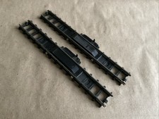 Two Triang R198 Uncoupler /