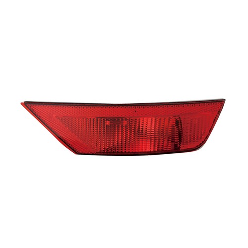 Depo 431 4006r - depo, 431-4006r-ue
