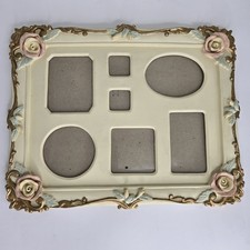 Coquette Shabby Chic 12x10