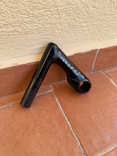 Vintage daccordi handlebar - vintage,