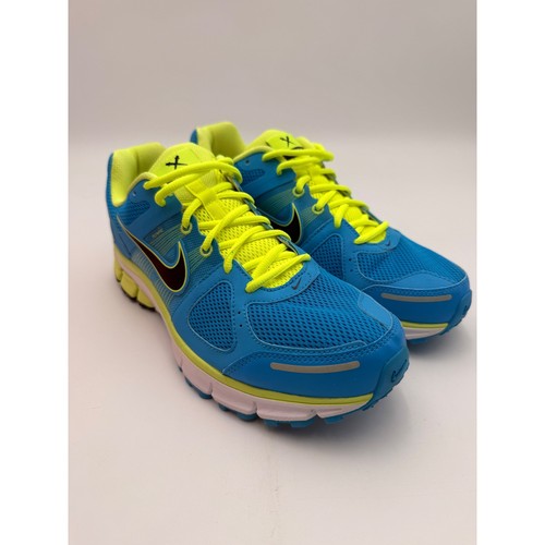 Nike running shoes mens air - shoes, 12