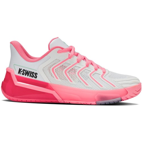 Swiss women ultrashot 4 - women’s,