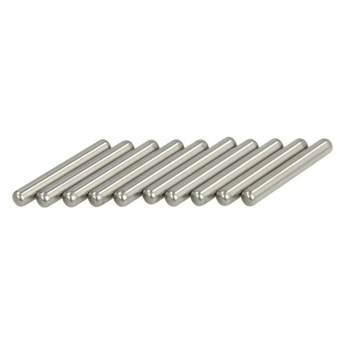 Carraro 28284 repair kit - 28284-cr,