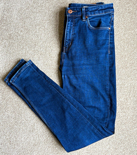 The carrie skinny - the,