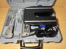 READ INFO- Dremel Moto-Saw