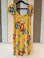 Dolce & Gabbana Vintage 1990s