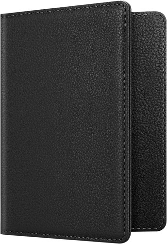 Passport holder travel - passport,