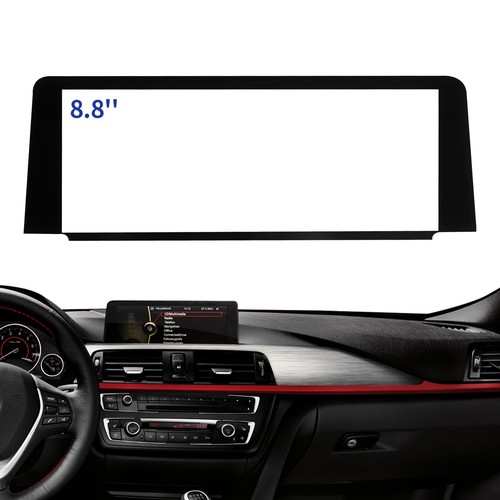 Bmw series f30 nav display - f30,
