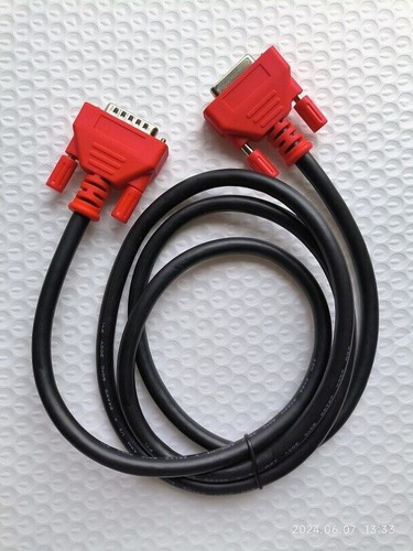 For autel maxidas ds708 dlc - autel,