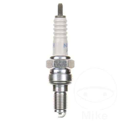 Ngk spark plug - plug, 1pc