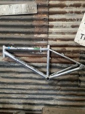 Coyote Easton Ultra Lite