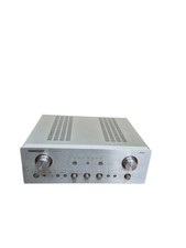 Marantz PM 7200 - Good