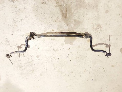 Stabilizer sway bar anti - (sway,