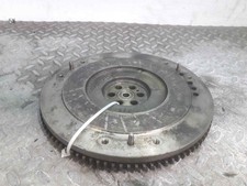 1262173000 ENGINE FLYWHEEL FOR