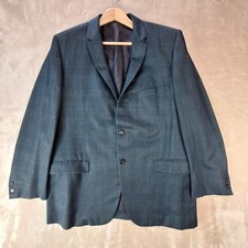 Vintage Kennedy's GGG Clothes