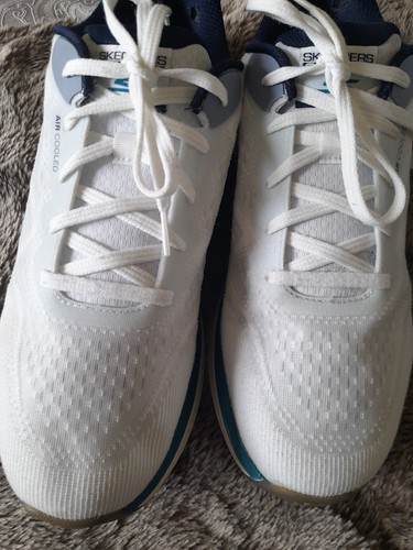 Sketchers men walk air - men, go