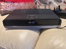 Vision box youview with - vision,