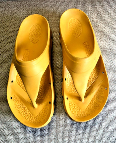 Birkenstock birki womens - birkenstock,